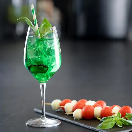 Ac Hotel Venezia By Marriott-2