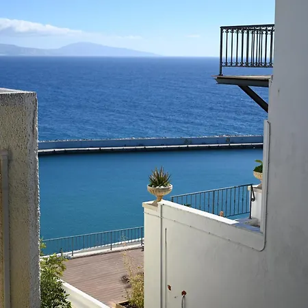 Galini Mare-3