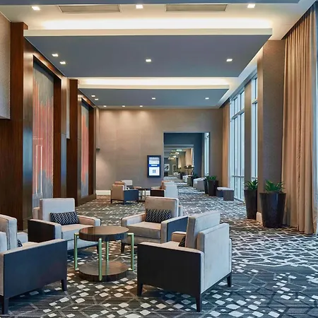 Ac Hotel Nashville Downtown-3