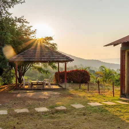 Mysticstays Resort-3