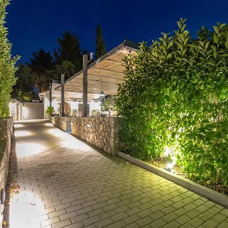 La Maison Corfu - Adults Only-2