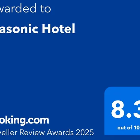 Masonic Hotel-3