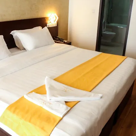 Hotel Colonia-3