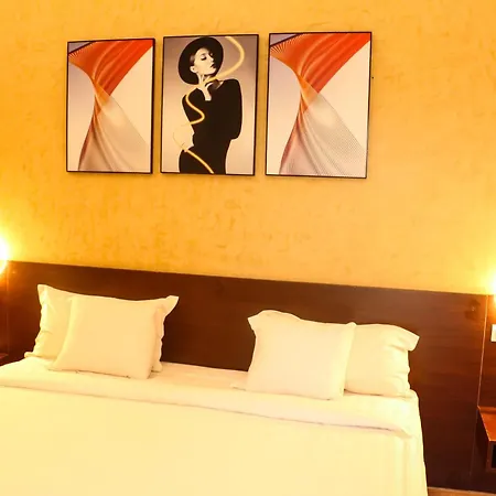 Hotel Colonia-2