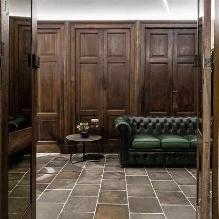 Goldenstern Townhouse-2