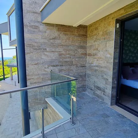Villa Verna Agriresort-2