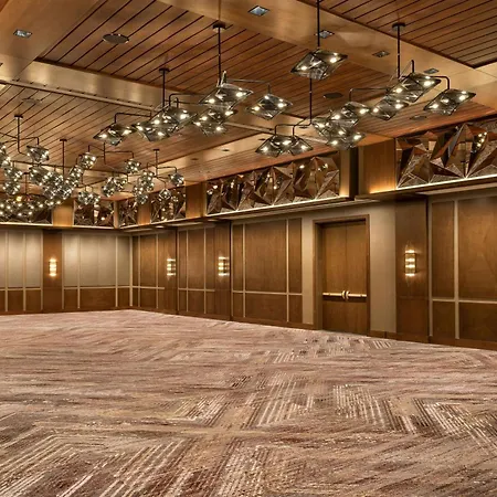 The Otis Hotel Austin, Autograph Collection-2