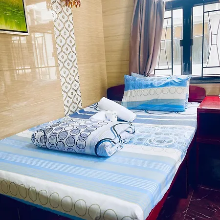 Asia Inn-3