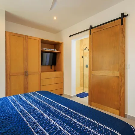 Cerritos Surf Residences-2