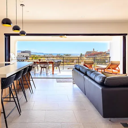 Cerritos Surf Residences-2
