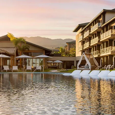 Ac Hotel By Marriott Maui Wailea-2