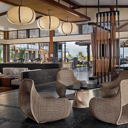 Ac Hotel By Marriott Maui Wailea-3