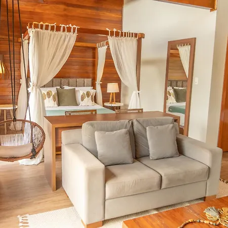 Valle Ristretto - Exclusivo Para Casais-2