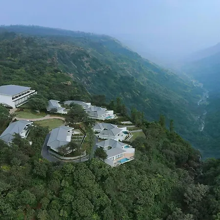 Courtyard By Marriott Mahabaleshwar-3
