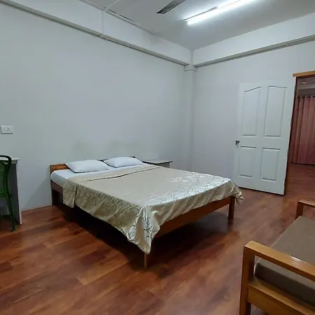 Hotel Dinthar Zara-2