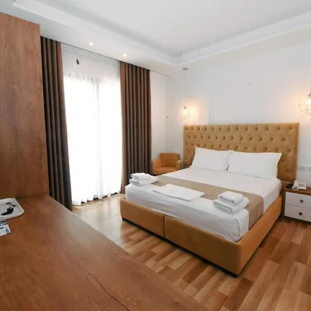 Bianco Hotel-3