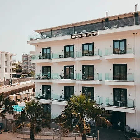 Bianco Hotel-2