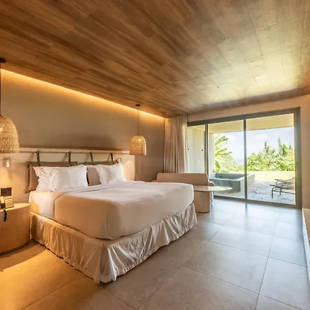 Hamares Boutique Hotel-3