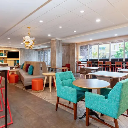 Home2 Suites By Hilton Ft Pierce I-95-3