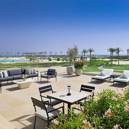 Address Beach Resort Marassi-3