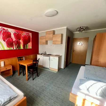 Hotel das rot-3