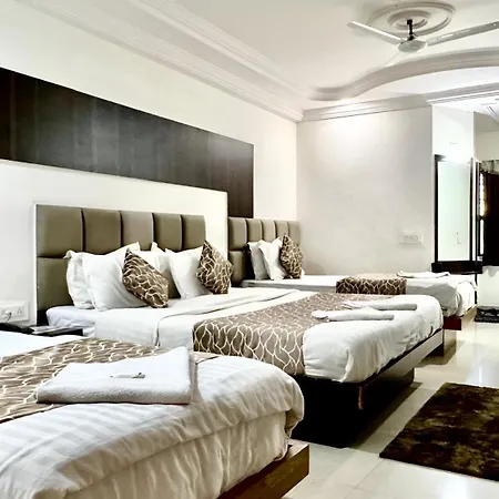 Hotel Dev Palace-3