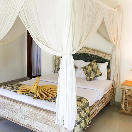 The Sowan Ubud-3