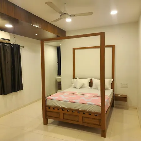 Kuber Hotel-3