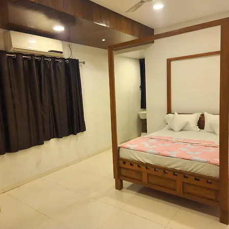 Kuber Hotel-2