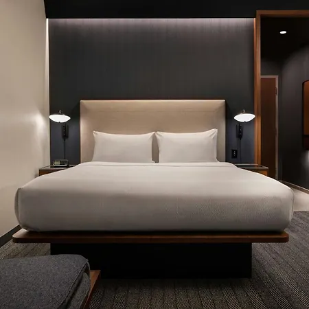 Courtyard By Marriott Cleveland Tn-3