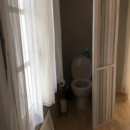 Chambre Grise-2