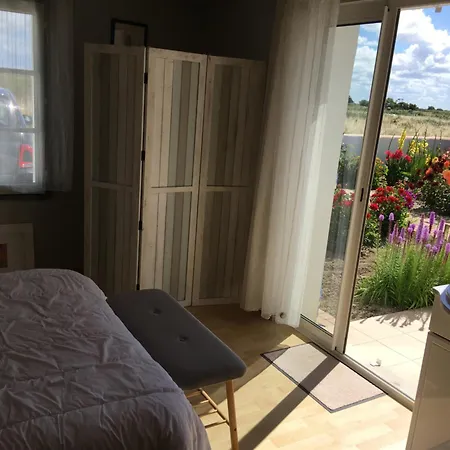 Chambre Grise-3