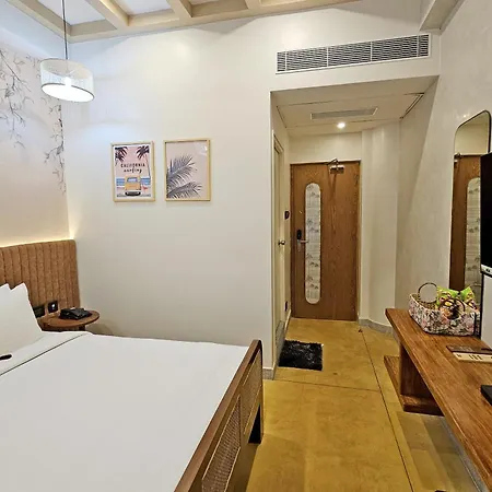 Sea Gadabout - Seaside Stays-2