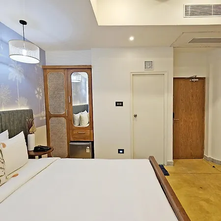 Sea Gadabout - Seaside Stays-3