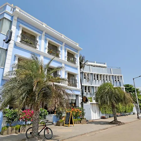 Sea Gadabout - Seaside Stays-2