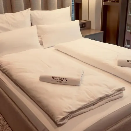 Bellman Hotel-3