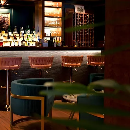 Tait House By Bower Boutique Hotels-2