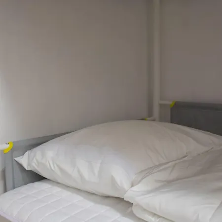 Ocean'S Guesthouse - Foreigners Only-3