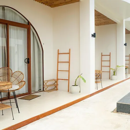 Moana Dive Resort-2