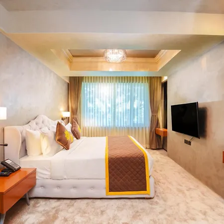 Jardin Hotels Teen Imli-3
