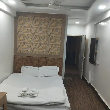 Hotel Siddhi-2