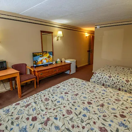 Westgate Inn-2