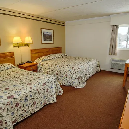 Westgate Inn-3