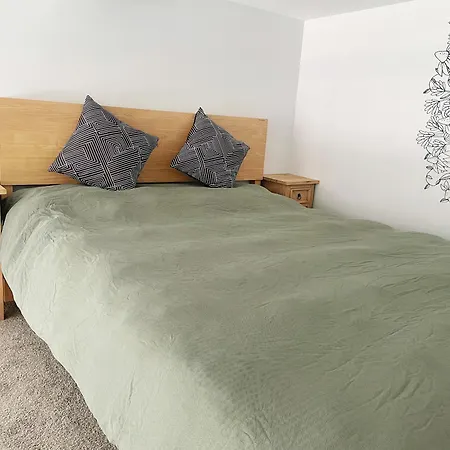 Living Oasis-3