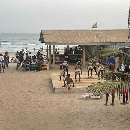Sango Beach-3