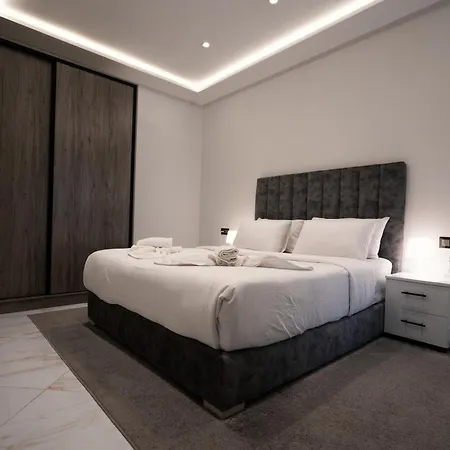 Amelia Appart-Hotel-3