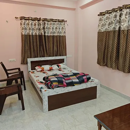 Shubh Lagan Resort-3