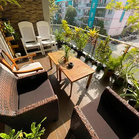 Awesome Suite-2