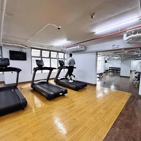 Antel Spa Residences Makati-2