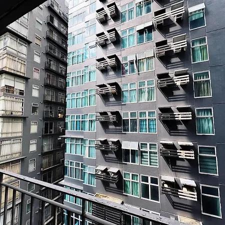 Antel Spa Residences Makati-3